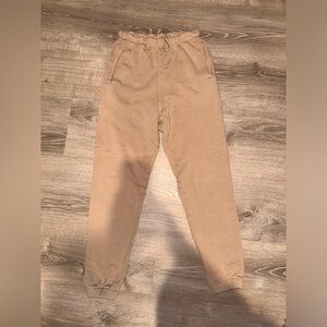 Joah Brown Empire Jogger